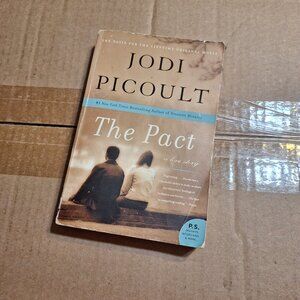 The Pact